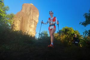 BIB: 
                            <button type="button" onclick="openModal(19063590)" class="btn btn-primary btn-sm float-right btn-popup" data-toggle="modal" data-target=".modal-high-quality">
                        <i class="fas fa-shopping-cart"></i> Add to Cart
                    </button>
                                            <button type="button" onclick="isThisMe(19063590, true)" class="btn btn-success btn-sm float-right btn-popup btn-isme hidden" data-toggle="tooltip" data-placement="bottom" title="นี่คือรูปของคุณใช่ไหม คลิกที่นี่เพื่อเอาเข้าอัลบั้ม">
                        <i class="fas fa-plus"></i> Add to album
                    </button>
                    <button type="button" onclick="isThisMe(19063590, false)" class="btn btn-warning btn-sm float-right btn-popup btn-isnotme hidden">
                        <i class="fas fa-ban"></i> Remove from album
                    </button>